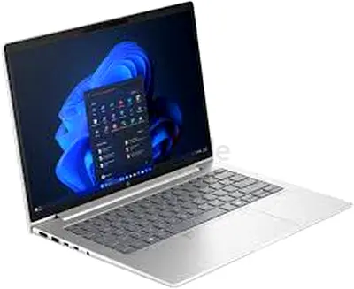 HP ProBook 440 G11 – Core Ultra 5 | 16GB RAM | 512GB SSD | WUXGA IPS | Unused