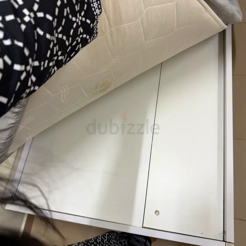 DPV_View_Image_1