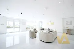12 Cheques | Cheapest | Vacant | Fully Furnished