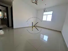 Luxury 1.bhk APARTMENT available in School area