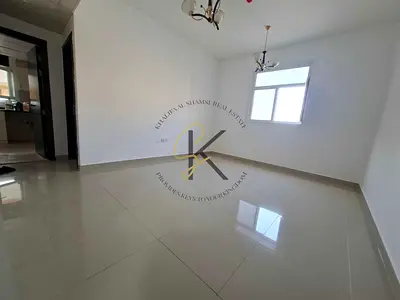 Luxury 1.bhk APARTMENT available in School area