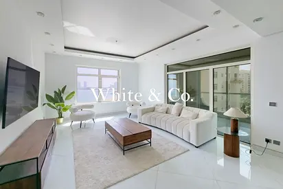 Upgraded | A Type | Stunning Sea Views