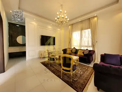 🏠 For sale directly from the owner | Freehold for all nationalities | Negotiable | Includes water, electricity, and air conditioning