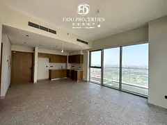 High Floor | Corner Unit | Ready To Move