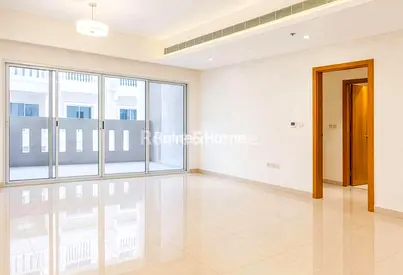 2BR + Maid | Pool View | Vacant on Transfer