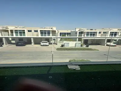 Basswood | 3Br| Fully Furnished | Ready To Move
