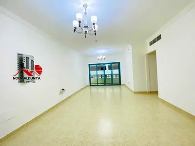 CLOSE TO STADIUM METRO. SPECIOUS 2BHK. BALCONY. ALL AMENITIES