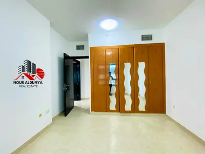 CLOSE TO STADIUM METRO. SPECIOUS 2BHK. BALCONY. ALL AMENITIES