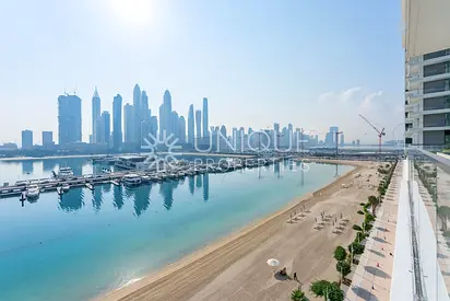 Coastal Living | Skyline View | Luxury Lifestyle