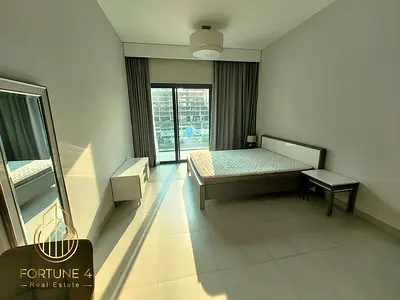 Fully Furnished | Utilities Included | Easy Access to Downtown