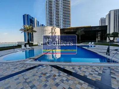 Spacious & Modern 3br Family Home | Just Vacated