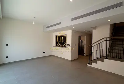 Few steps to Lagoon | Handed Over | Prime Location