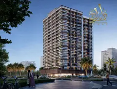 || PAY ONLY 30%UNTIL RECEIVE KEY|| SOON HANDOVER || AVAILABLE PHPP || 1% MONTHLY || 70% MORTGAGE ||
