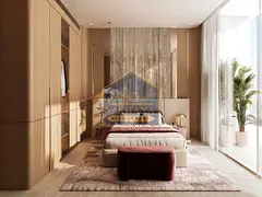 Limited Time Offer | Semi-Furnished | Cash offer | premium Finishing