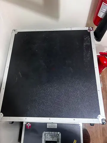 Storage box for sale