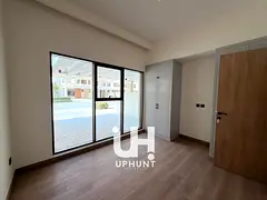 B2B | MIDDLE UNIT | NEAR TO LAGOON | ONLY SERIOUS BUYER