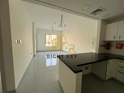 LAVISH 2BHK/90K/ OPEN VIEW/ HIGHER FLOOR