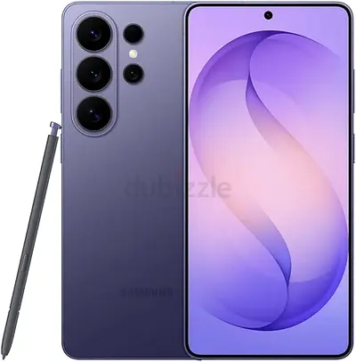 Samsung S26 Ultra 256