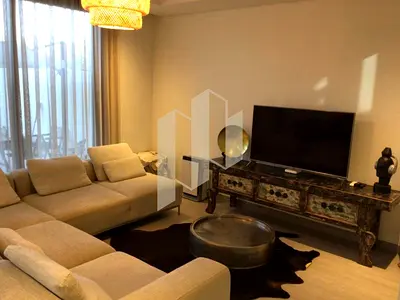 Spacious Layout | Private Garden | Prime Location