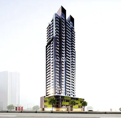 High-Floor | Investor Deal | High-ROI | JVT Views
