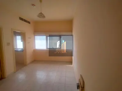 CHEAPEST STUDIO APARTMENT !! WITH 1 BATHROOM IN AL QASIMIA
