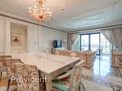 Exceptional Views | Competitive Market Price