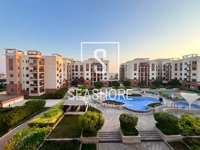 READY TO MOVE IN | STYLISH APT FOR RENT | GREAT DEAL