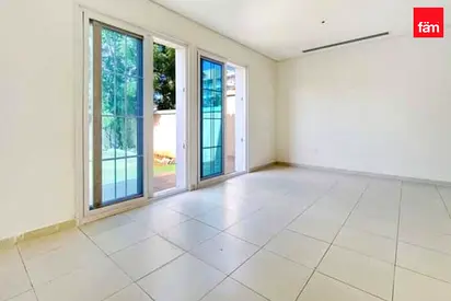 2BD Townhouse | Ready now | District 12