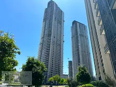 Ultra Premium 4+Maids Sky and Water View