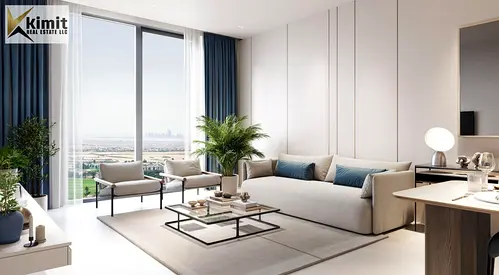 1 Bedroom + | Pool & Garden View | Easy Daily Life | Catch The Discounts !