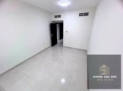 Prime 2BR Apartment in Al Jurf 3 – Near China Mall – AED 40K