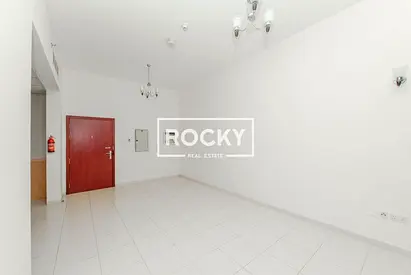 2 B/R | Pool, Gym Behind Day to Day | AL Nahda 2