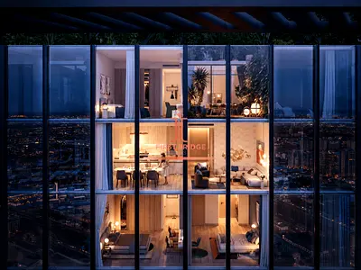 Semifurnished | DSO Community Views | Triplex