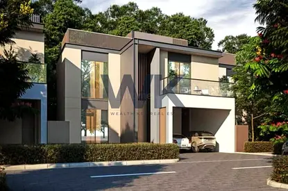 Vastu/ Park Facing/ Below OP/ Urgent Sale