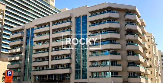 GORGEOUS 3 B/R APT | BUR DUBAI