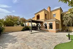 Largest Plot | Amazing Location | B Type