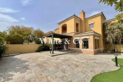 Largest Plot | Amazing Location | B Type