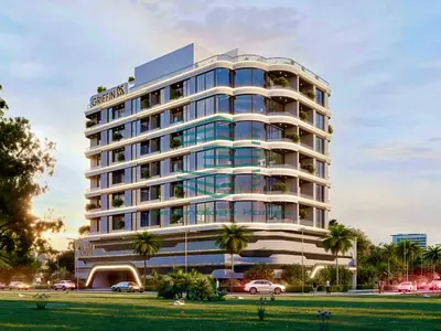 ALMOST READY | FULLY FURNISHED | MORTGAGE | SEPTEMBER OFFER