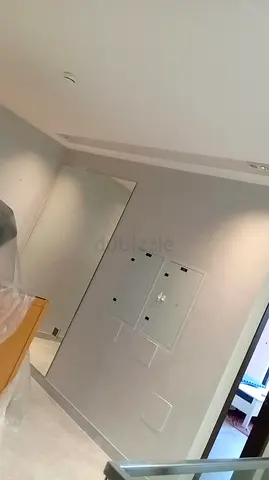Painting services Dubai