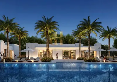 Emaar Luxury | Smart Investment | High ROI