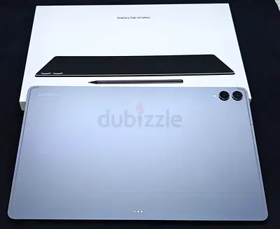 Samsung Galaxy S11 Ultra Tab
