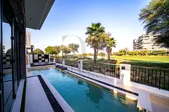 Brand New | Pool/BBQ Fire Pit | Stunning Views