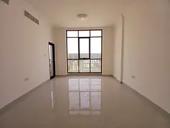 Modern 2BR | All Master Bedrooms | Balcony