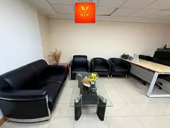 T0DAY H0T 0FFER OFFICES AVAILABLE 15 DAYS GRACE PERIOD NO DEPOSIT NO COMMISSION DIRECT TO LANDLORD