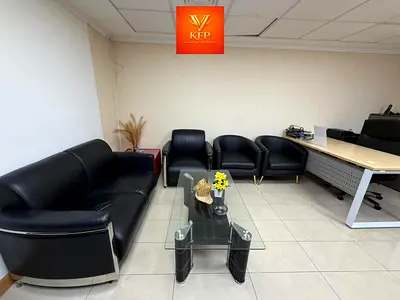 TODAY HOT 0FFER OFFICES AVAILABLE 15 DAYS GRACE PERIOD NO DEPOSIT NO COMMISSION DIRECT TO LANDLORD LIMITED UNITS AVAILABLE🔥