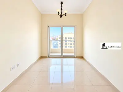 Cheapest 1BR | Ready to Move | Prime Spot