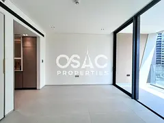 MODERN STUDIO | BRIGHT & SPACIOUS I PRIME LOCATION