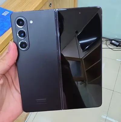 Samsung fold 5 256 for sale