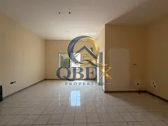 Spacious and Well-Maintained Residential Unit for Rent in Umm Al Quwain at a Reasonable Price