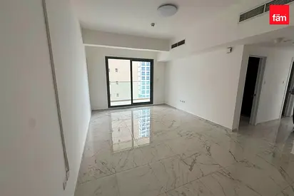 Spacious Apartment | Prime Location | Vacant